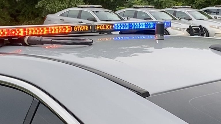 3 Bodies Found In Burlington Home