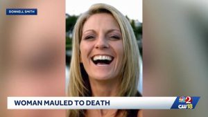 3 Dogs Found Dead In Brevard Home