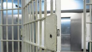 3 Tarrant County Jail Inmates Die