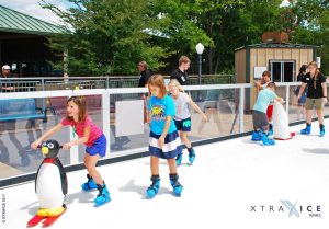 Oklahoma City Zoo and Botanical Garden — Oklahoma City