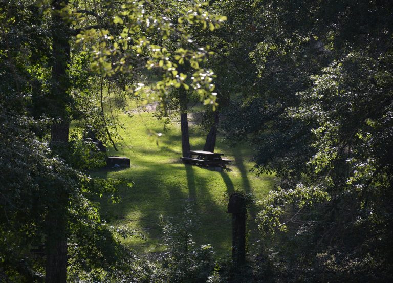 Flatrock Park — Columbus