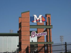 Montgomery Biscuits Are on a Roll, Crushing the Trash Pandas Twice in Dominant Fashion