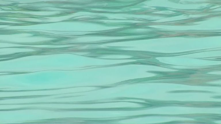 4 Year Old Girl In Critical Condition After Near Drowning