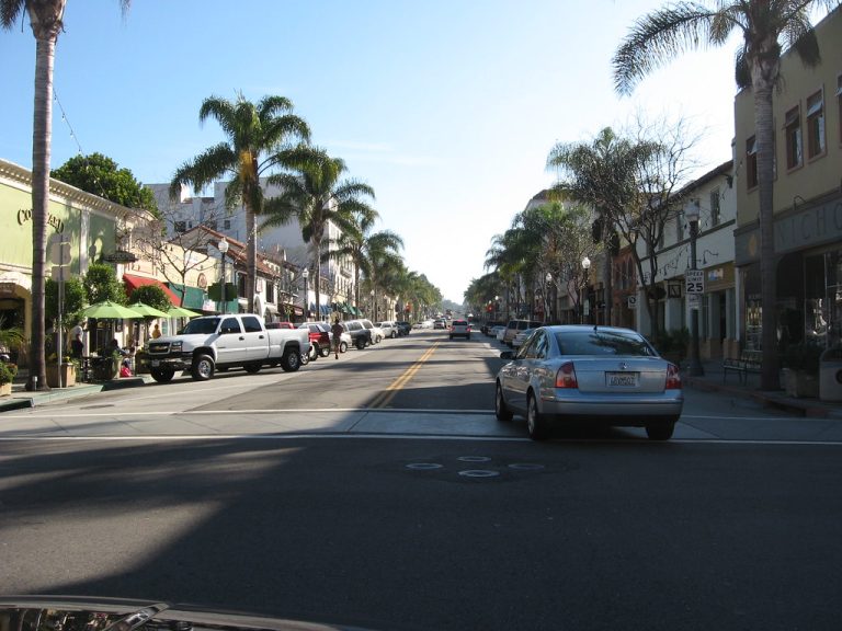 Museum of Ventura County — Ventura