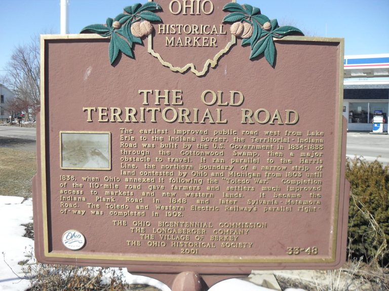Toledo Farmers Market — Toledo