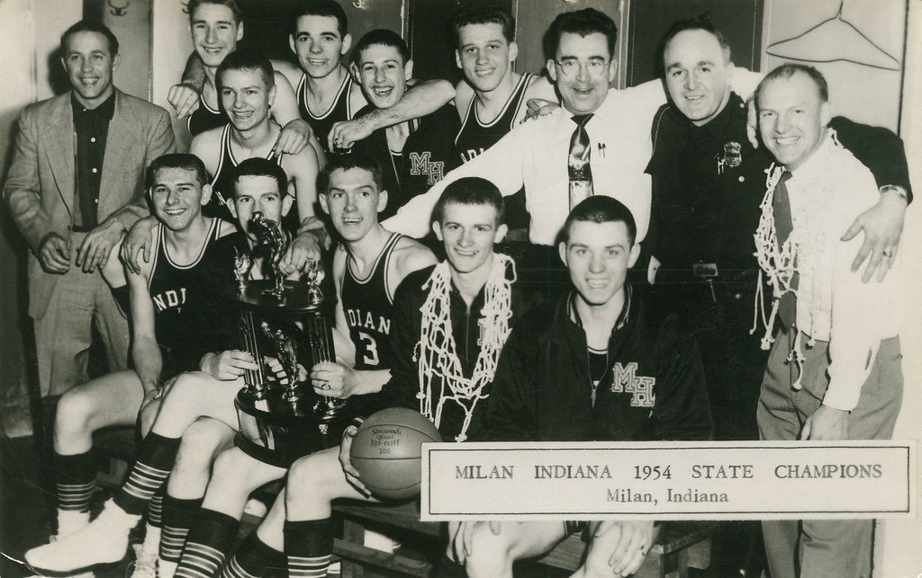 Hoosiers Coming Home: IU Basketball to Face North Carolina in Indianapolis Exhibition