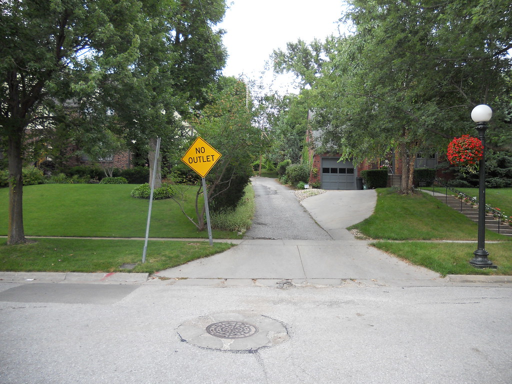 Elmwood Park — Omaha