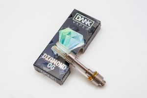 Albany Med Opens Nation's First Center of Excellence for Cannabis Care
