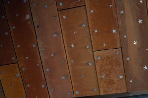 U.S. Marshals Museum — Fort Smith