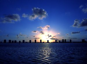 Peanut Island Park — West Palm Beach