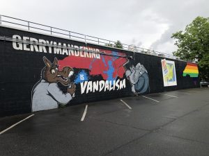 Clouds Brewing — Raleigh