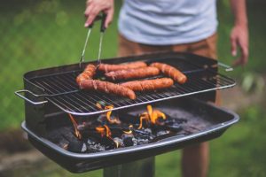 4Th Of July Food Costs Estimated At 94 41 Per Person