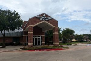 5 Orthopedic Practices Merge In Dallas Fort Worth