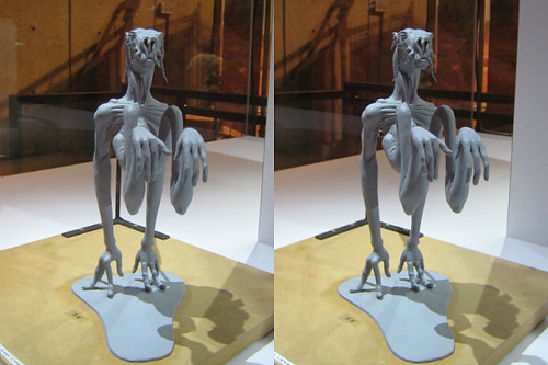 Huntsville Museum of Art — Huntsville