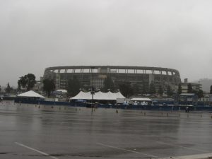 San Diego State Aztecs Achieve Decades-Long Dream of Pac-12 Membership