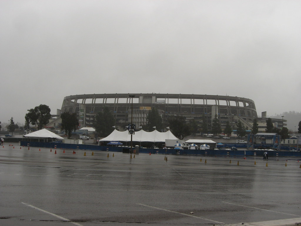 San Diego State Aztecs Achieve Decades-Long Dream of Pac-12 Membership