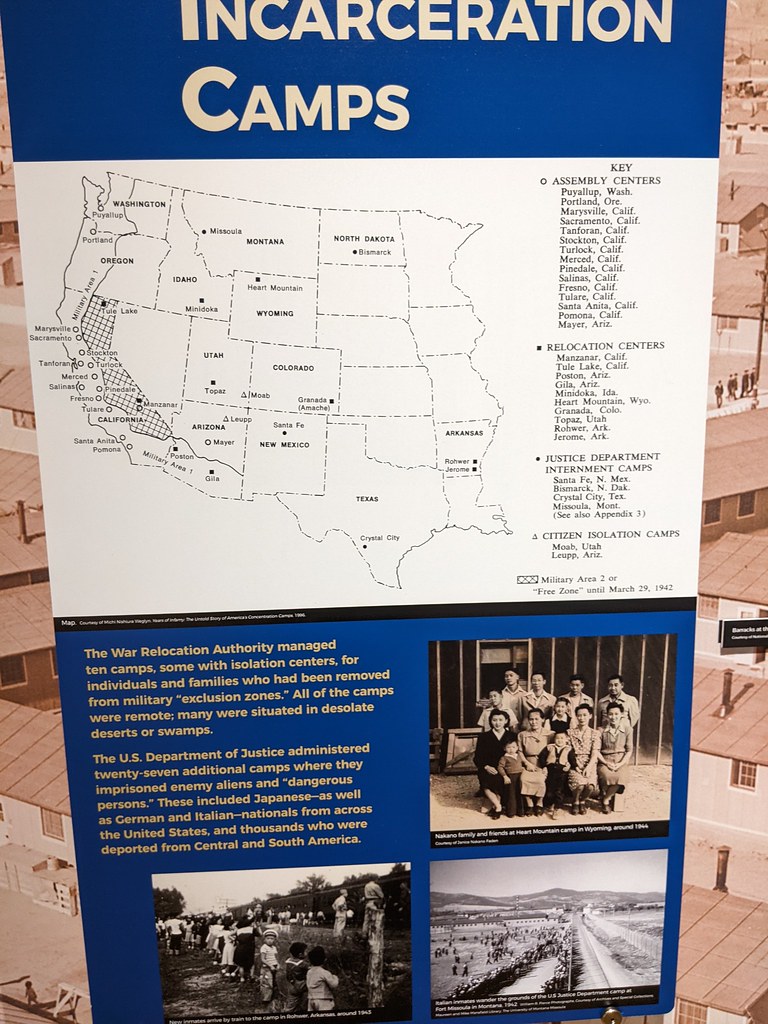 Branigan Cultural Center — Las Cruces