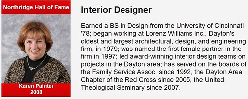 Dayton Visual Art Center (DVAC) — Dayton