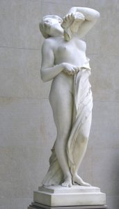 Fresno Art Museum — Fresno