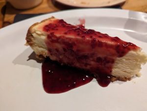 Doe's Eat Place Fort Smith — Fort Smith