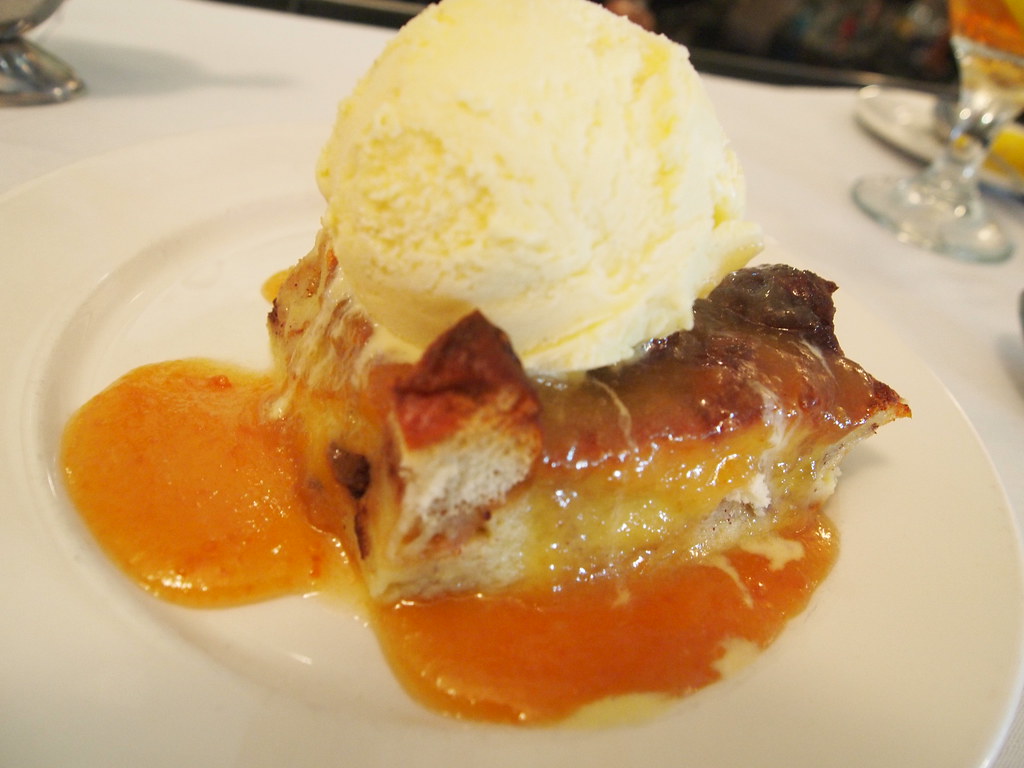 Superior Steakhouse — Shreveport