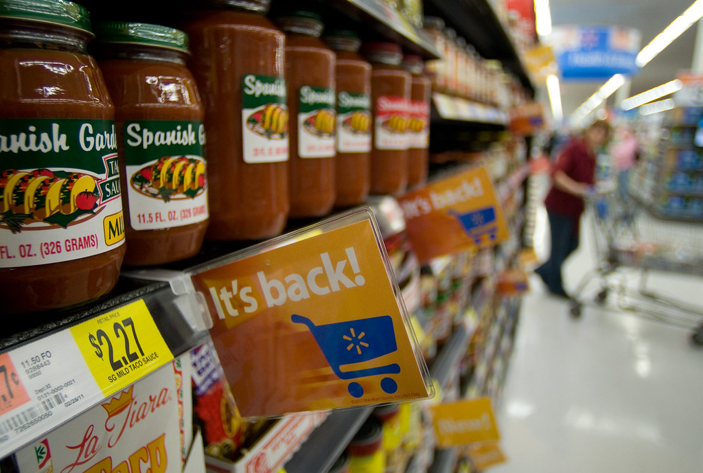 Kansas City City Market — Kansas City