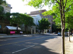Gibbes Museum of Art — Charleston
