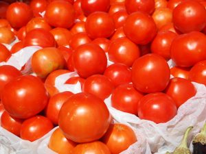 Shreveport Farmers' Market — Shreveport