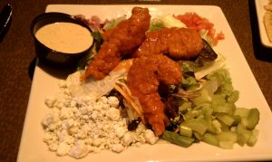 Fegley's Brew Works — Allentown
