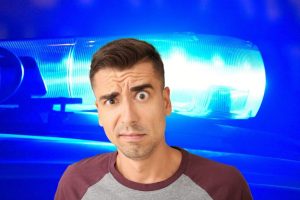 6 Common Washington State Laws