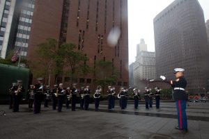 San Antonio Welcomes First 'Super' Veterans Business Outreach Center — and a New Riverfront Park Is on the Way