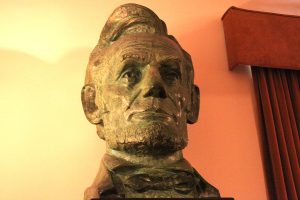 Illinois State Museum — Springfield