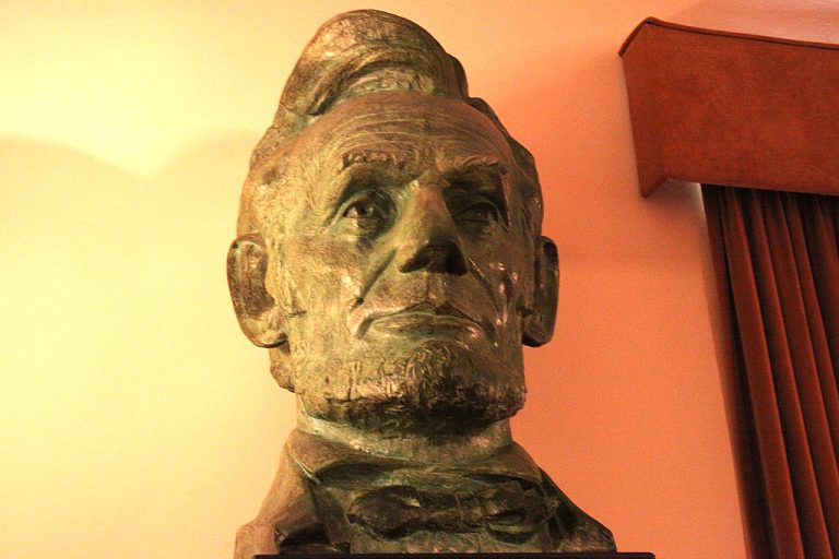 Illinois State Museum — Springfield