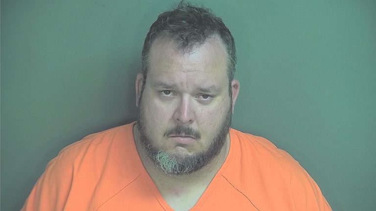 7 Arrested In Boone County Child Sex Crimes Sting