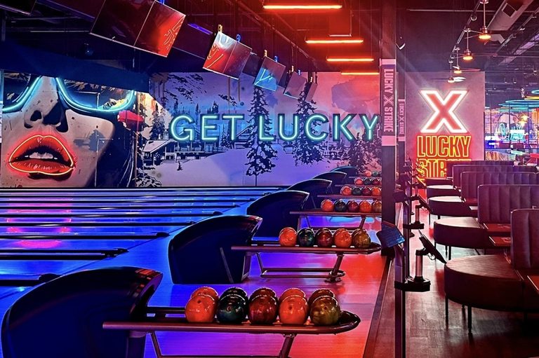 7 New Businesses Open In Sugar Land Missouri City