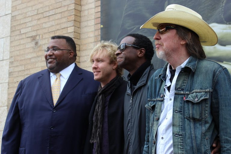 Artspace Shreveport — Shreveport