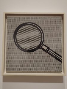 The Art Institute of Chicago — Chicago