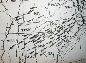 Old Alabama Town — Montgomery