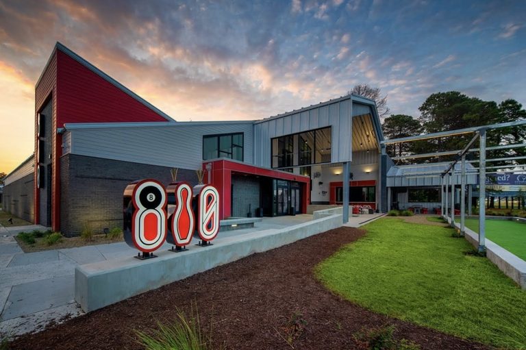 810 Entertainment Coming To Austin