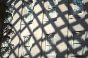 Smithsonian American Art Museum — Washington D.C.