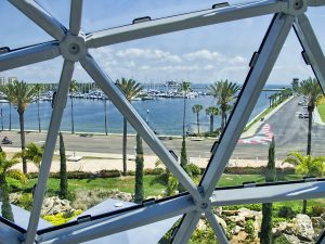 The Salvador Dalí Museum — Tampa Bay