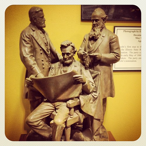 Lehigh Valley Heritage Museum — Allentown