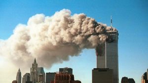 9 11 Victim S Brother Condemns Radical Muslims Winning Dem Primaries