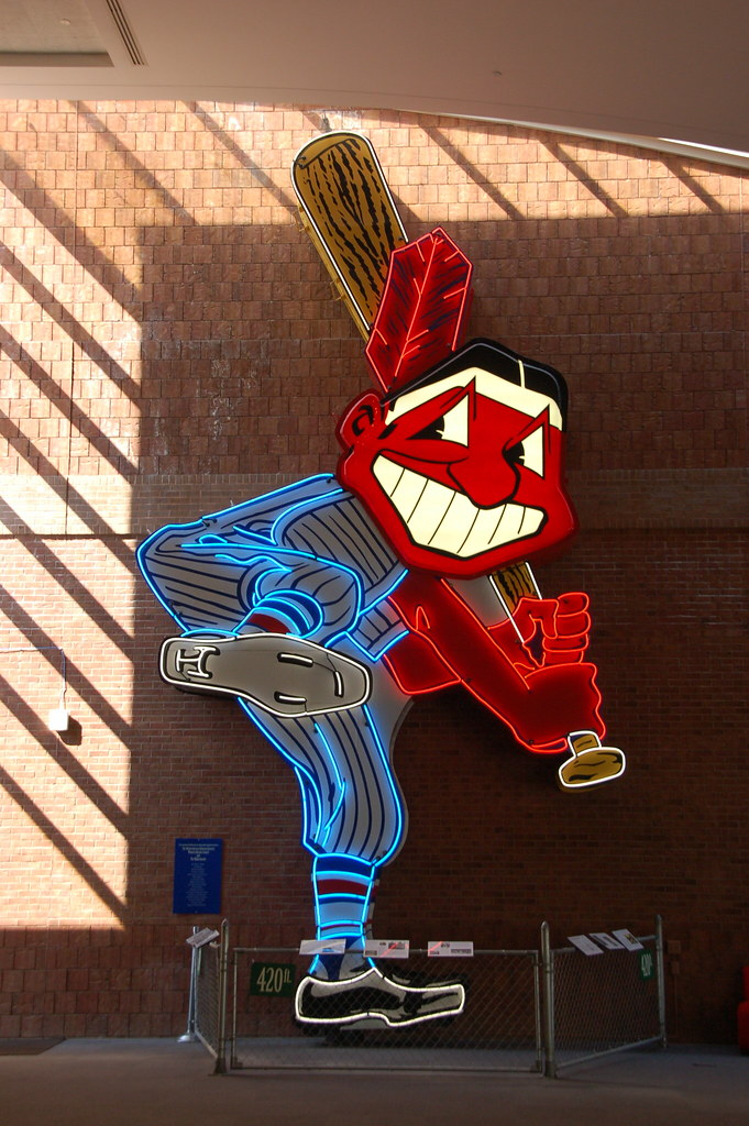 Western Reserve Historical Society — Cleveland