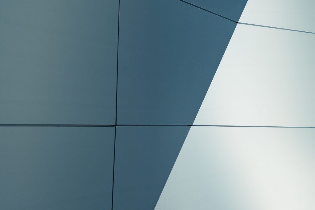 Akron Art Museum — Akron