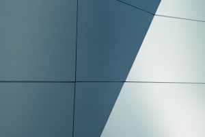 Akron Art Museum — Akron
