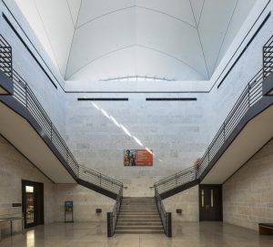 Amon Carter Museum of American Art — Fort Worth