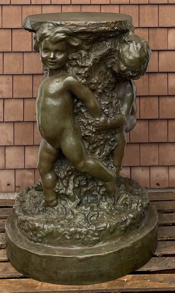 Brucemore — Cedar Rapids