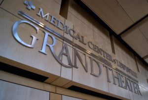 MCL Grand — Lewisville