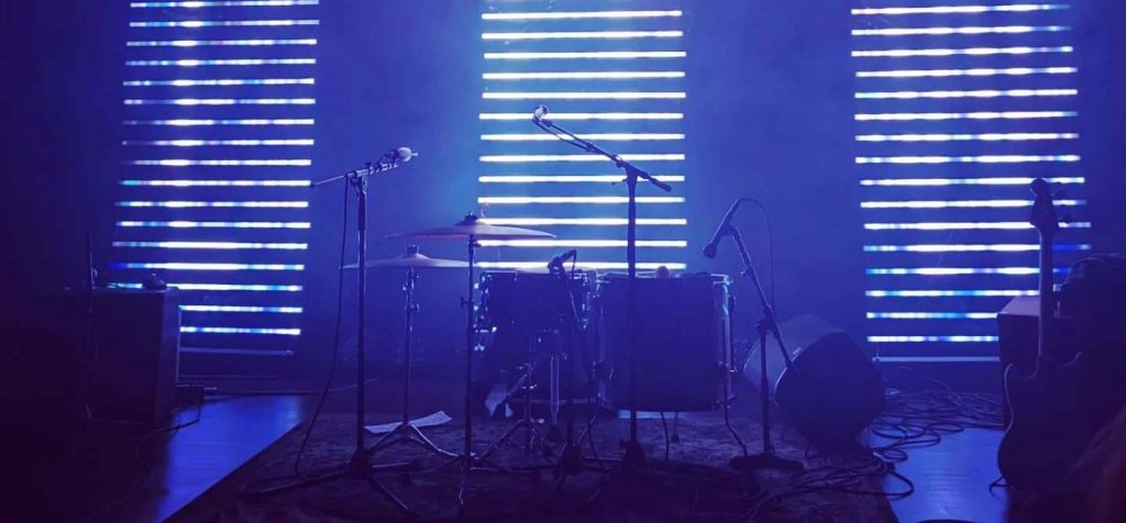 Saturn Birmingham — Birmingham